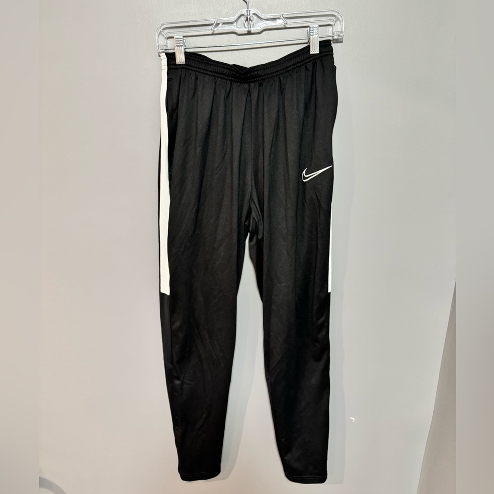 Nike Soccer Pants